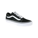 Sneakers Old Skool - Noir