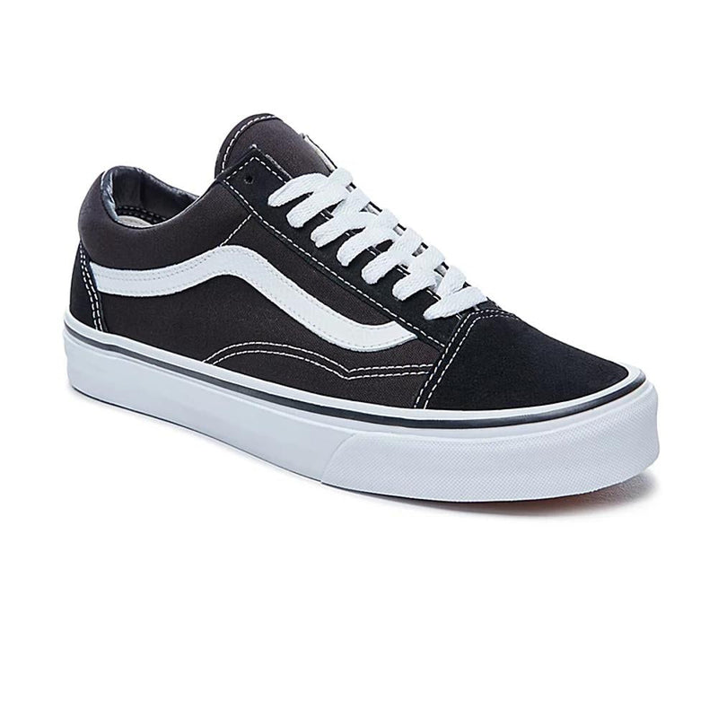 Sneakers Old Skool - Noir