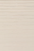 Morning 2 Doors - Sideboard - MDF - Gray