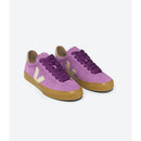 Baskets Campo - Violet