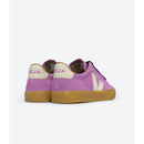 Baskets Campo - Violet