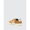 Baskets Campo Bold - Camel