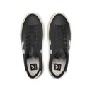 Baskets Campo Chromefree - Noir