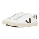 Baskets Campo - Kaki