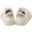 Baskets Chromefree - Blanc