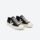 Baskets Wata II - Noir