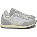 Baskets Rio Branco - Gris