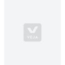 Baskets Rio Branco - Violet