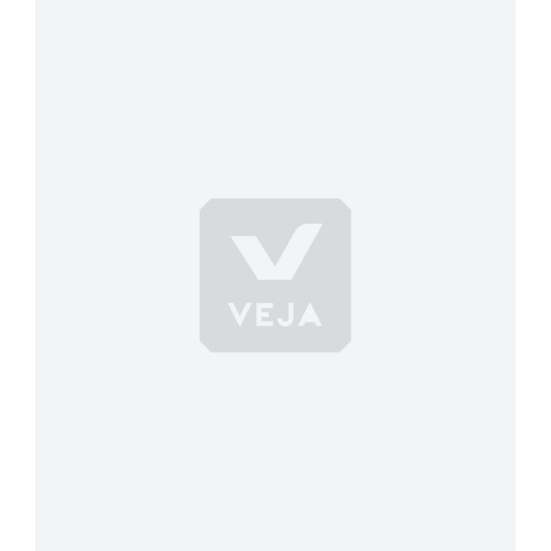 Baskets Rio Branco - Violet