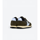 Baskets Rio Branco - Noir