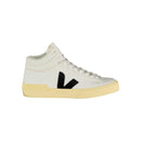 Baskets Minotaur - Blanc