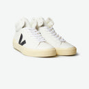 Baskets Minotaur - Blanc