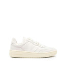 Baskets V-90 - Blanc