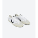 Baskets Volley - Blanc