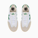 Baskets Volley - Blanc