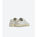 Baskets Volley - Blanc