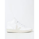 Baskets V-15 - Blanc