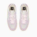 Baskets V-10 - Violet