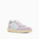 Baskets V-10 - Violet