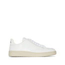 Baskets V12 Extra - Blanc