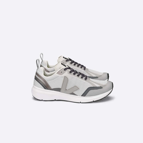 Sneakers Condor 2 - Gris