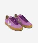 Sneakers Campo - Violet