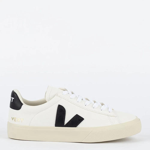 Sneakers Chromefree - Blanc