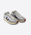 Sneakers Rio Branco - Gris