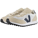 Sneakers Rio Branco - Blanc