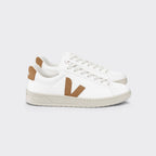 Urca Trainers - White