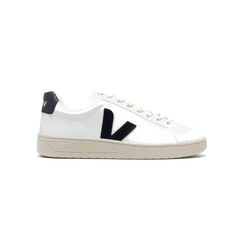 Sneakers Urca - Blanc