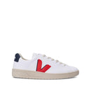 Sneakers Urca - Blanc