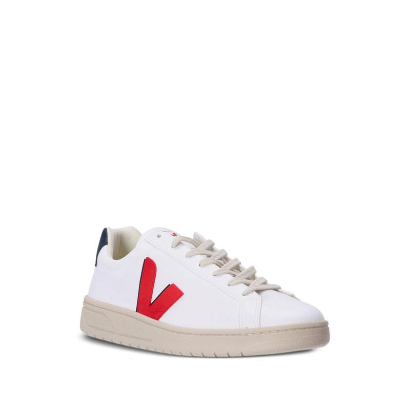 Sneakers Urca - Blanc