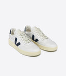 Sneakers V90 - Blanc