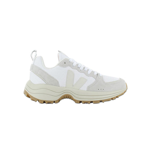 Sneakers Venturi - Blanc