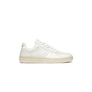 Sneakers V-10 - Blanc