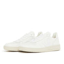 Sneakers V-10 - Blanc