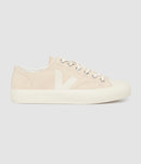 Veja - Baskets Wata Ii Low Almond Pierre - Femme
