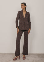 Veste Vela