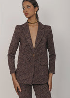Veste Vela
