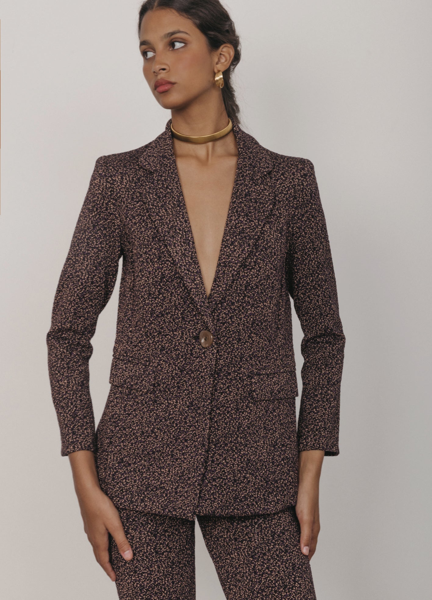 Veste Vela