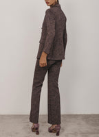 Veste Vela