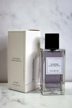 Parfum Vendome