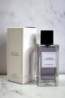 perfume vendôme