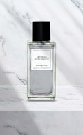 Parfum Vendome