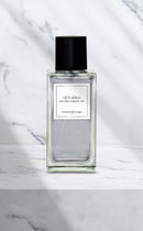 perfume vendôme