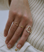 Anello Valou