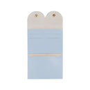 Venus2 - Portefeuille Marie Martens 