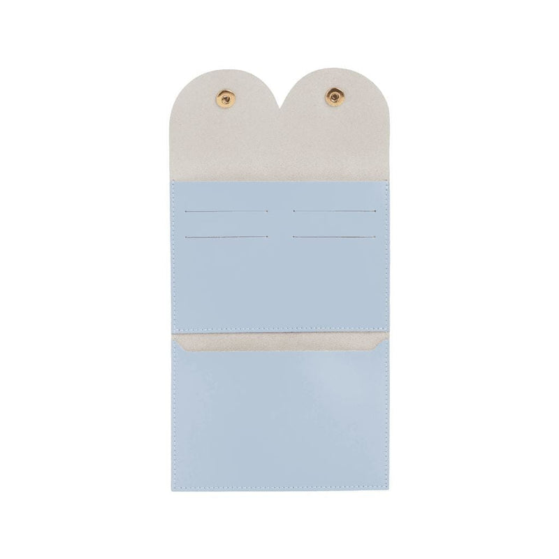 Venus2 - Portefeuille Marie Martens 