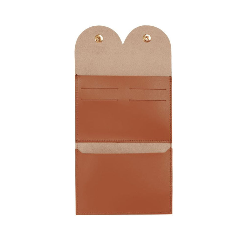 Venus - Portefeuille Marie Martens